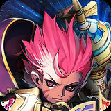 大发计划免费网页版