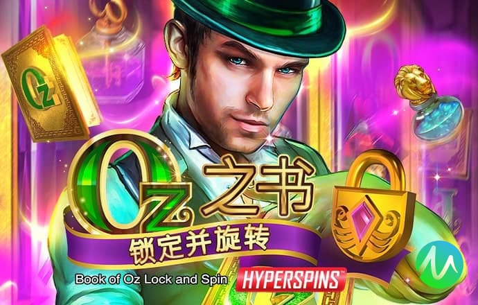 必发体育官方平台app